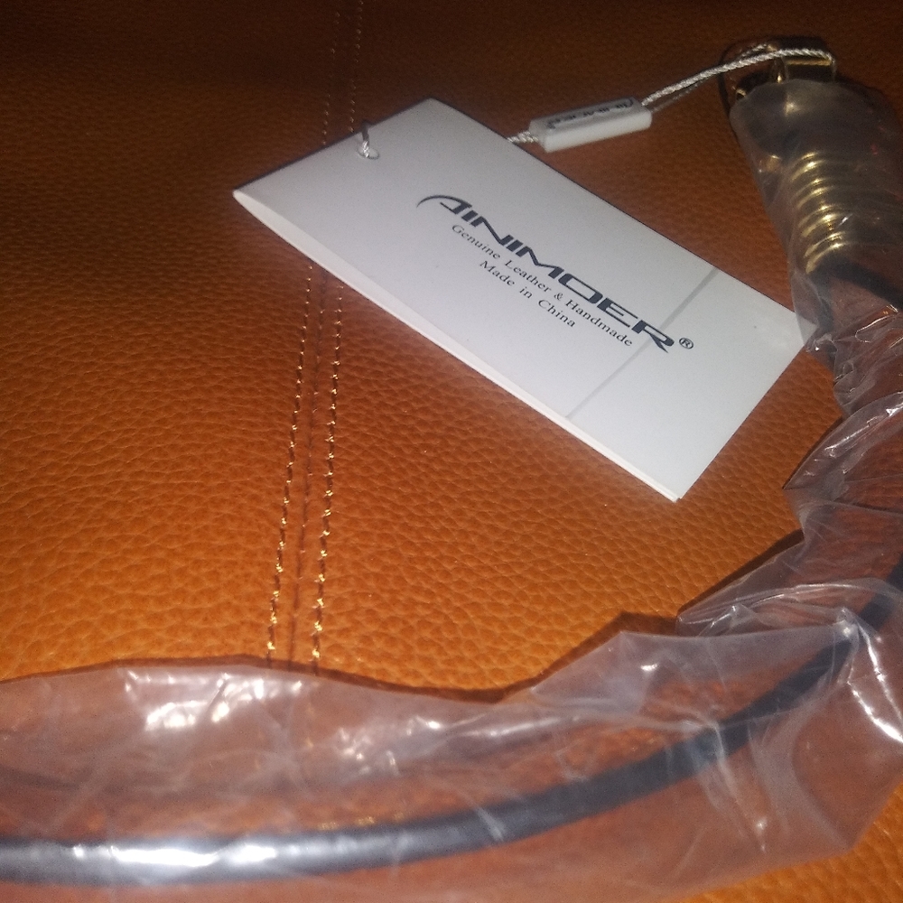 Ainimoer Purses - Picture 14 of 16